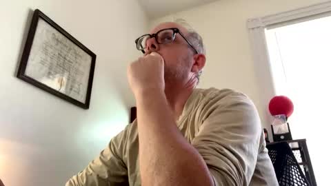 biltmoreguy online show from December 1, 3:39 pm