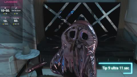 Snapshot of bily_takure_v chatting on February 28, 5:48 am Live 1000pm 600am COLOMBIAN HOUR online show from February 28, 5:48 am