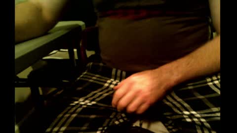 bimale4hotphuk online show from January 4, 8:28 am