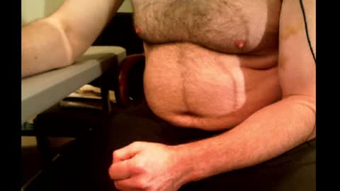 bimale4hotphuk online show from January 8, 7:24 am