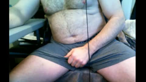 bimale4hotphuk online show from January 16, 5:44 pm