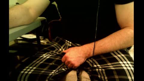 bimale4hotphuk online show from January 18, 7:49 am