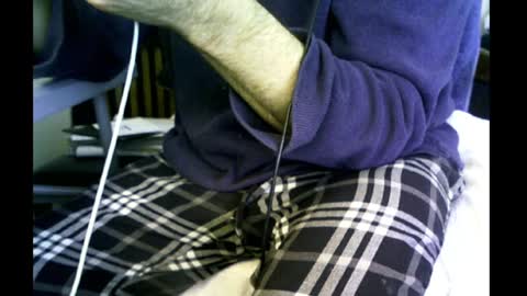 bimale4hotphuk online show from January 23, 6:14 pm