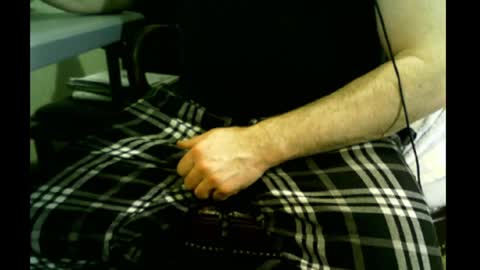 bimale4hotphuk online show from January 28, 7:11 am