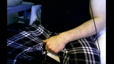 bimale4hotphuk online show from February 3, 4:52 pm