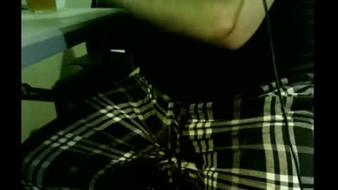 bimale4hotphuk online show from February 15, 9:16 am