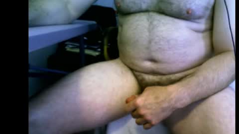 bimale4hotphuk online show from September 11, 5:57 pm