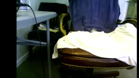 bimale4hotphuk online show from September 14, 5:45 pm