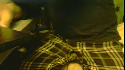 bimale4hotphuk online show from January 8, 6:37 am