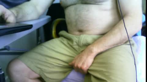 bimale4hotphuk online show from May 17, 8:38 pm