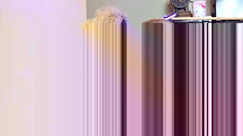 bimbogiga online show from November 8, 10:19 pm