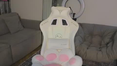 bimboterica online show from December 3, 3:32 pm