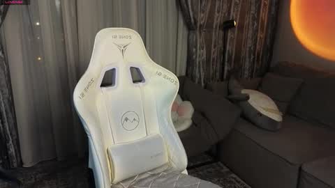 bimboterica online show from March 15, 4:13 pm