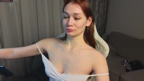 bimboterica online show from March 17, 6:44 pm