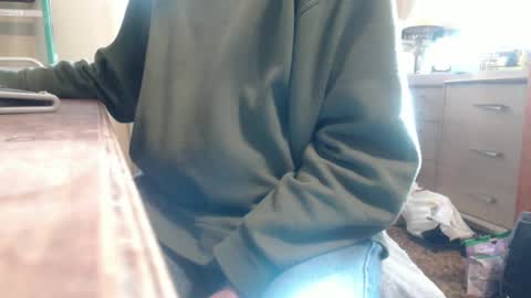 Bimbttm online show from December 5, 4:34 pm