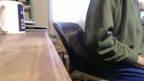 Bimbttm online show from December 9, 2:06 pm