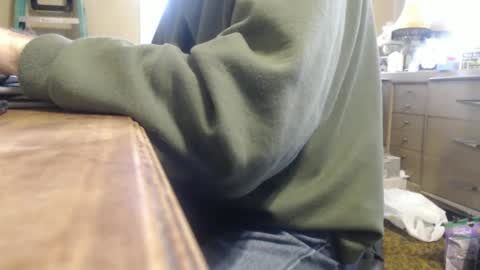 Bimbttm online show from December 10, 6:28 pm