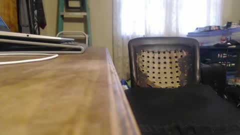 Bimbttm online show from December 18, 3:22 pm