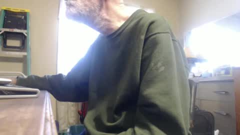 Bimbttm online show from January 21, 1:54 pm