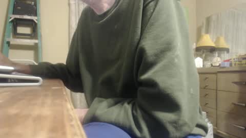 Bimbttm online show from March 9, 1:56 am