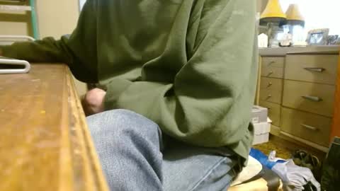 Bimbttm online show from November 18, 8:13 pm