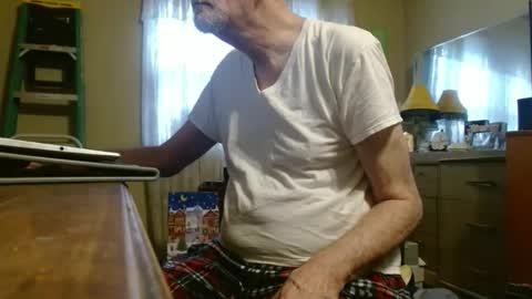 Bimbttm online show from January 18, 1:26 pm