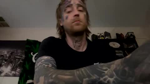 Snapshot of bimmyleanin420 chatting on September 20, 2:34 am bimmyleanin420 online show from September 20, 2:34 am
