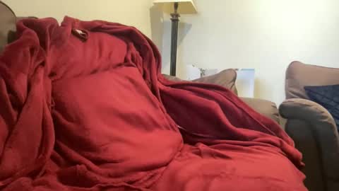 Snapshot of bimused68 chatting on November 19, 1:27 am bimused68 online show from November 19, 1:27 am