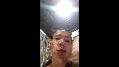 bina241986 online show from March 2, 3:52 am