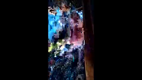 Snapshot of bina241986 chatting on June 11, 2:11 am bina241986 online show from June 11, 2:11 am