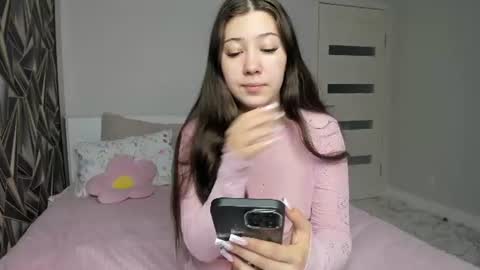 bina_mima online show from July 1, 4:03 am
