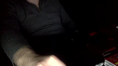 bingbang110996 online show from January 1, 3:45 am