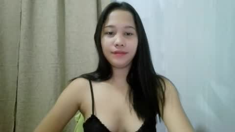 Snapshot of bingka_kaday chatting on October 5, 11:02 pm bingka_kaday online show from October 5, 11:02 pm