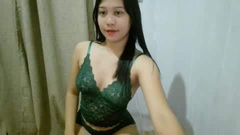 Snapshot of bingka_kaday chatting on October 22, 11:15 pm bingka_kaday online show from October 22, 11:15 pm