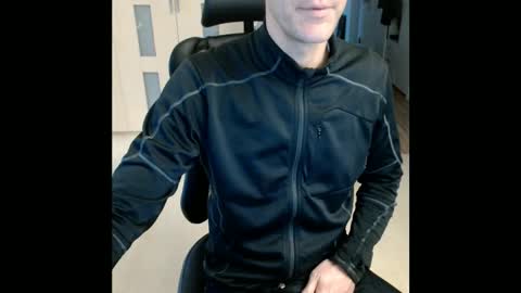 Snapshot of bingo7310 chatting on November 20, 7:41 am bingo7310 online show from November 20, 7:41 am