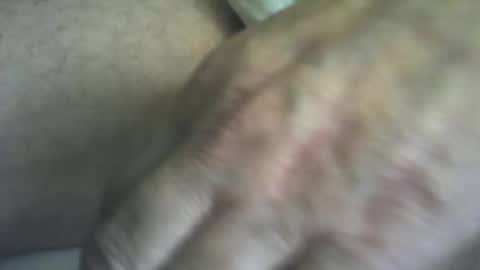 Snapshot of bink195234 chatting on October 3, 3:09 pm Bink195234 online show from October 3, 3:09 pm