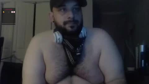 Snapshot of binkanator33 chatting on April 18, 7:07 pm johnnydepth333 online show from April 18, 7:07 pm