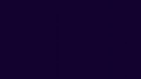 Snapshot of binkanator33 chatting on May 2, 2:16 am johnnydepth333 online show from May 2, 2:16 am
