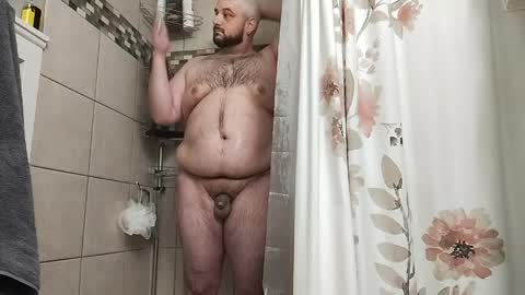Snapshot of binkanator33 chatting on May 12, 7:33 pm johnnydepth333 online show from May 12, 7:33 pm