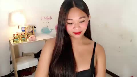 binnie_katchins online show from October 9, 8:51 pm