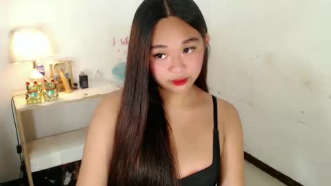 binnie_katchins online show from November 30, 8:13 pm