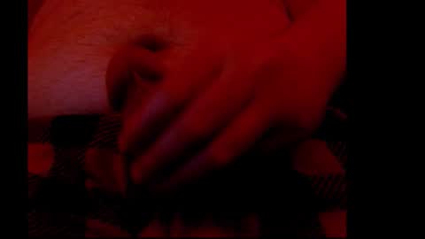 Snapshot of binoidguy chatting on March 1, 8:27 am binoid online show from March 1, 8:27 am