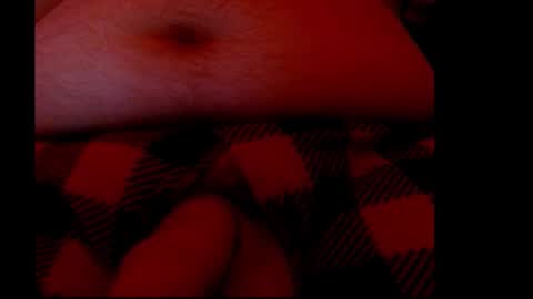 Snapshot of binoidguy chatting on March 2, 7:26 am binoid online show from March 2, 7:26 am