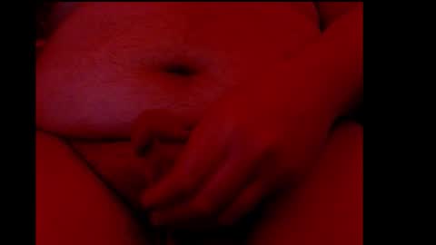 Snapshot of binoidguy chatting on March 3, 7:25 am binoid online show from March 3, 7:25 am