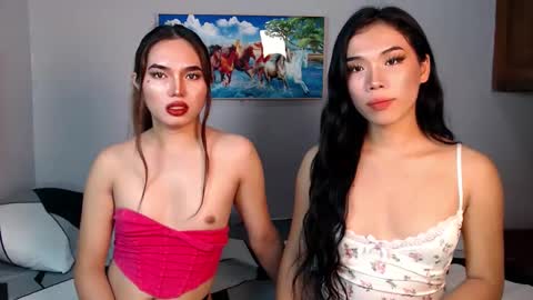 Kate online show from September 12, 3:56 pm