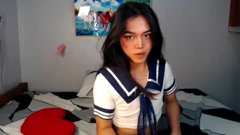 Kate online show from September 22, 4:31 pm