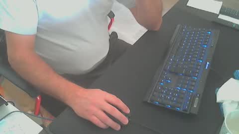 Snapshot of biparislove chatting on October 15, 9:42 am BigDick online show from October 15, 9:42 am