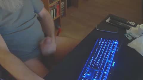 Snapshot of biparislove chatting on February 1, 9:35 pm BigDick online show from February 1, 9:35 pm