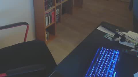 Snapshot of biparislove chatting on February 21, 12:22 am BigDick online show from February 21, 12:22 am