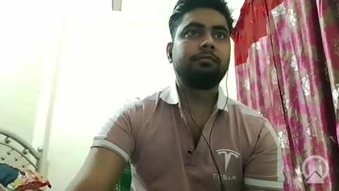 birbikrom104 online show from November 5, 6:57 am